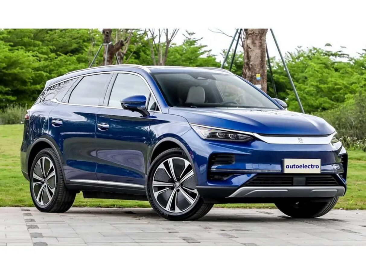 Byd tang 2023. BYD Tang ev 2023. BYD Tang 2022. BYD Tang ev 2022. Электрокар BYD Tang.